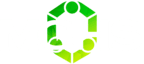 Mid Lands Global HCS